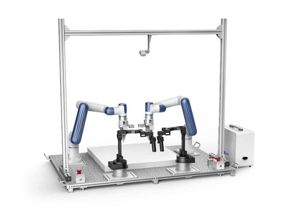Dobot_Nova
